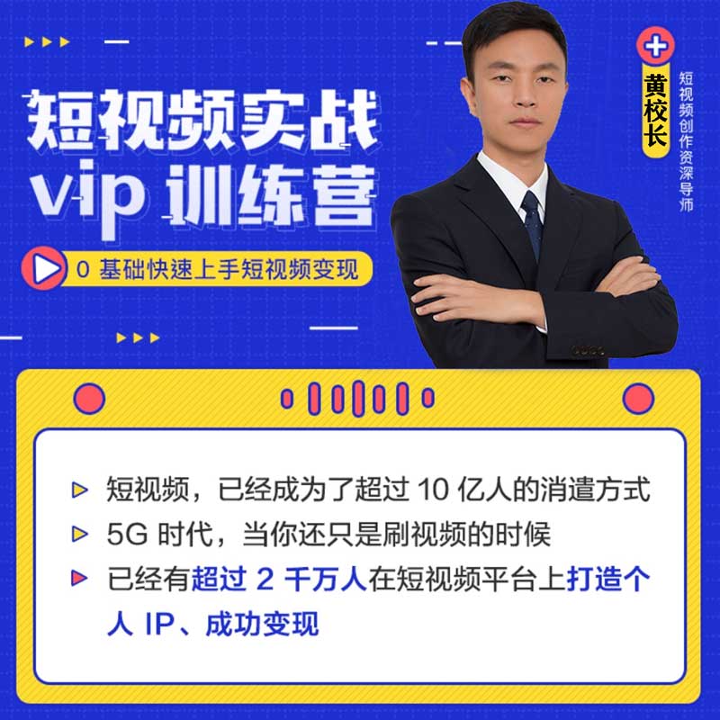 ����Ƶ  ֱ������  IP����