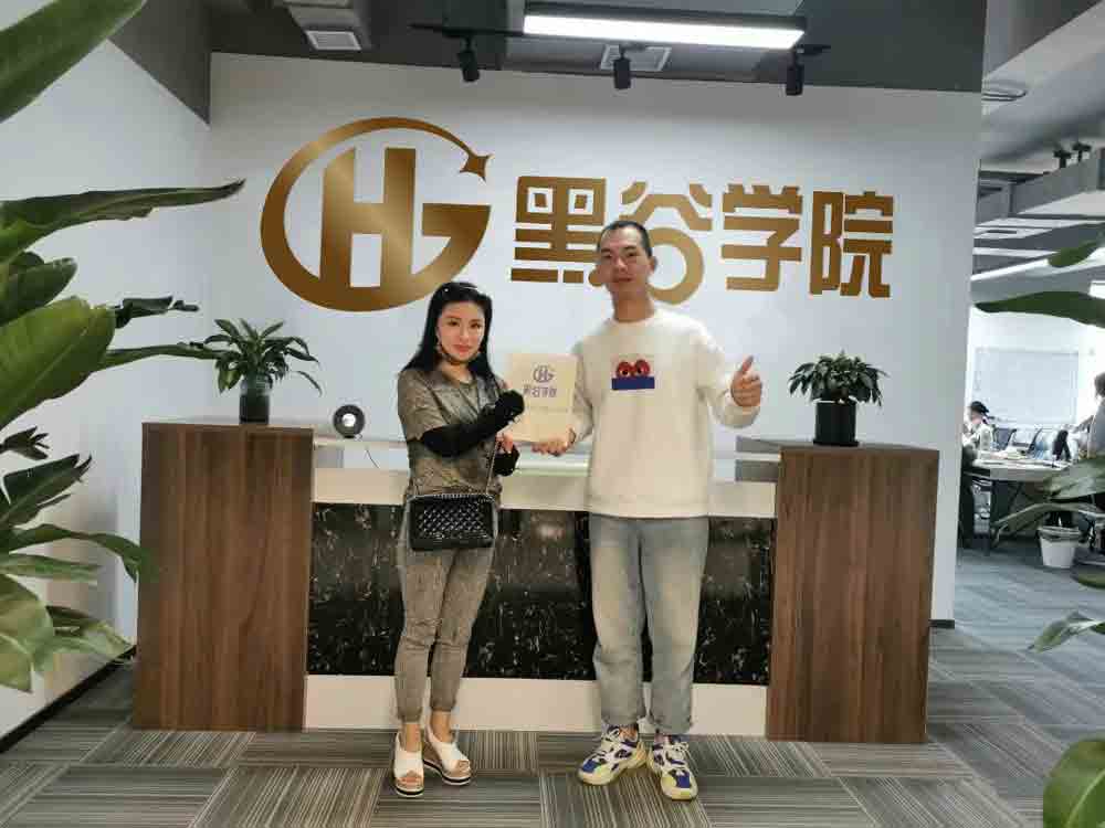 �ɹ�����