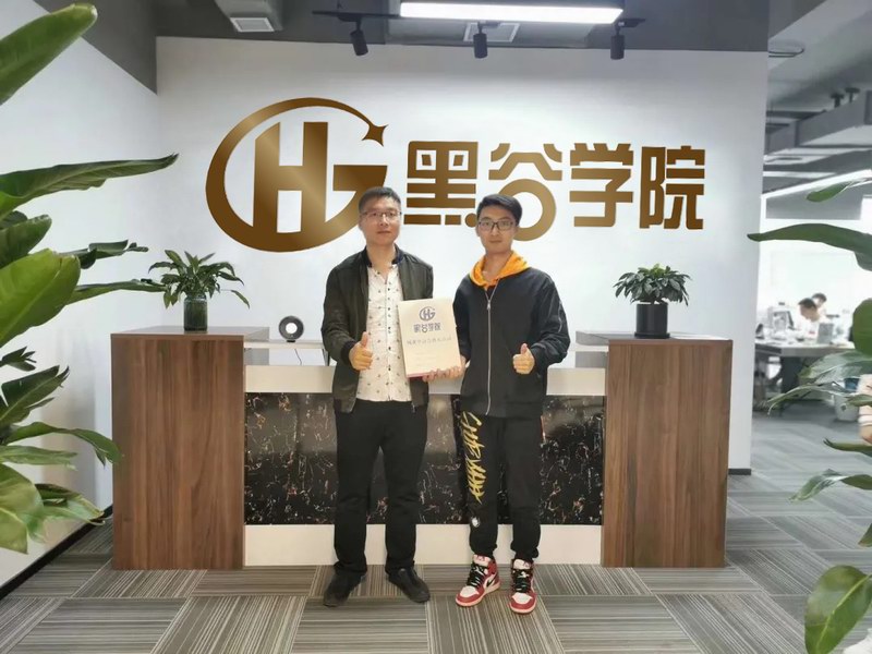 �ɹ�����