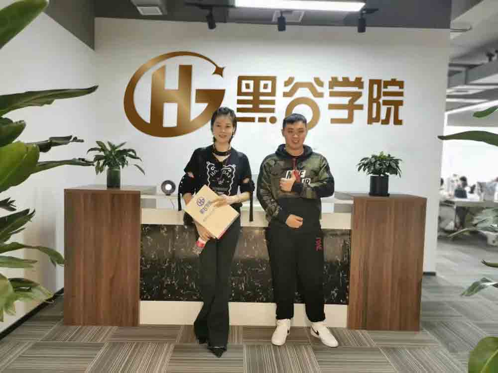 �ɹ�����