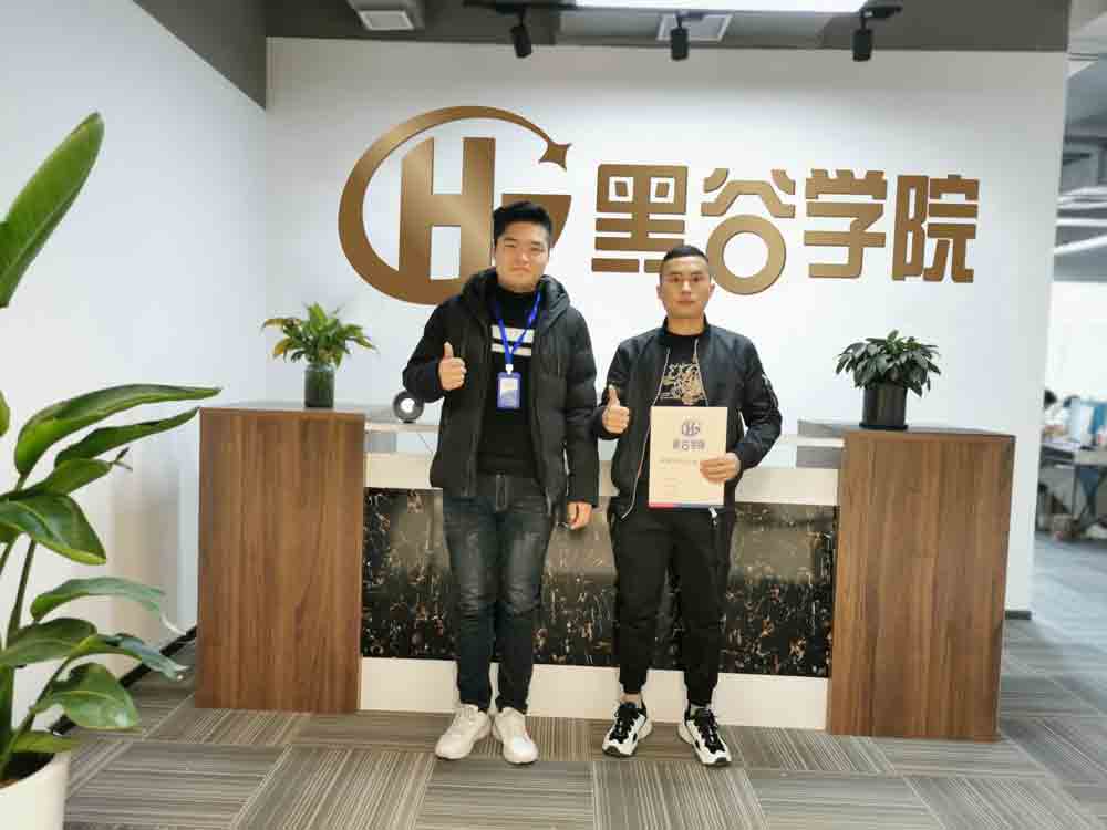 �ɹ�����