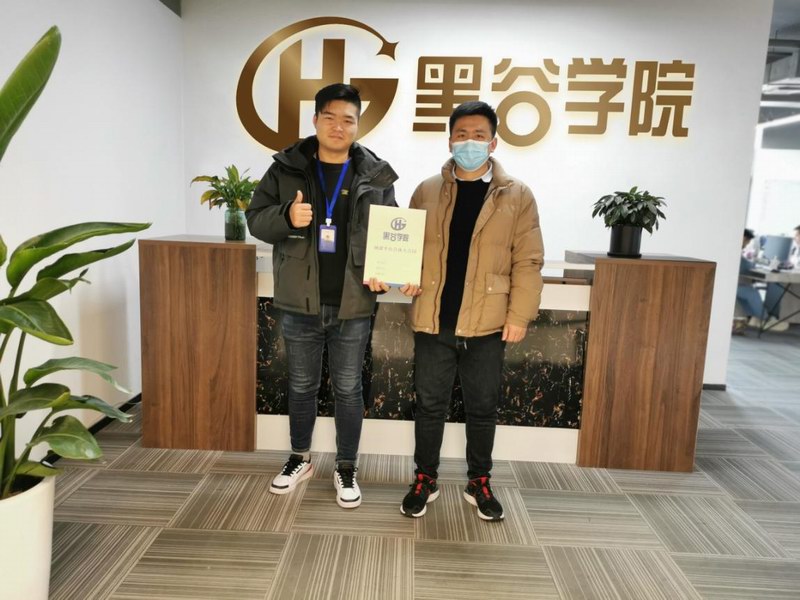 ���ܵĳɹ�����